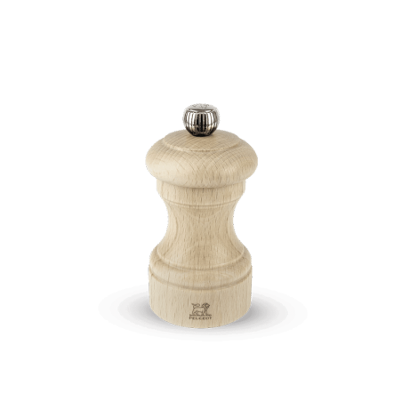 Pepper Mill 10cm - Bistro