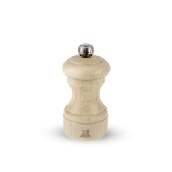 Molinillo de Sal 10cm - Bistro