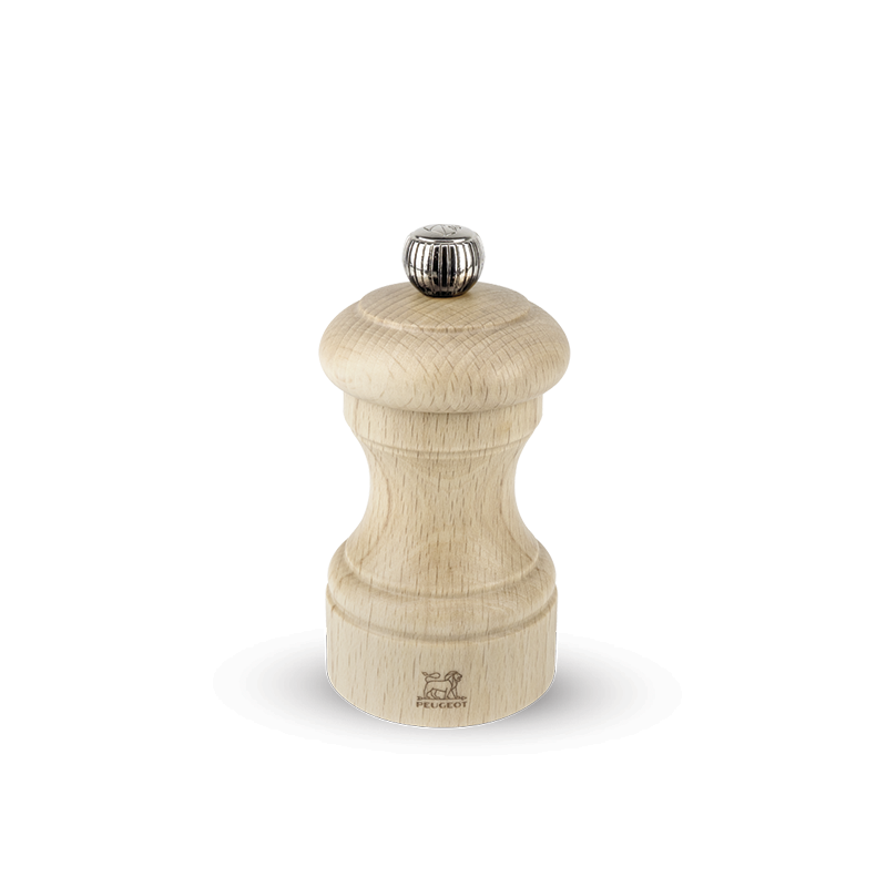 Salt Mill 10cm - Bistro Salt Mill 10cm - Bistro