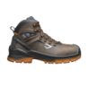 BOTA SEG  SEAL CASTANHA S3  REF:43