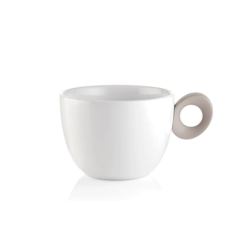 CHAVENA 480 ML TOUPEIRA