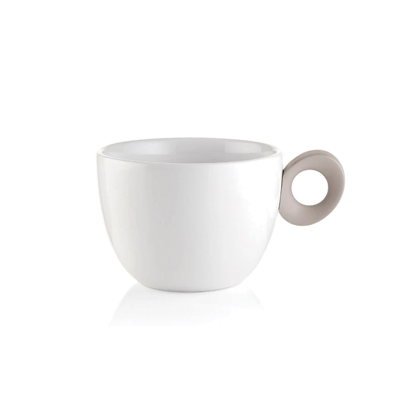 CHAVENA 480 ML TOUPEIRA