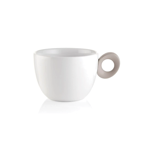 CHAVENA 480 ML TOUPEIRA