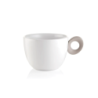 CHAVENA 480 ML TOUPEIRA