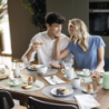 Taza 480ml Taupe - Everyday