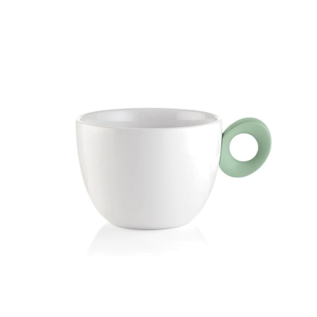 Mug 480ml Mauve Green - Everyday
