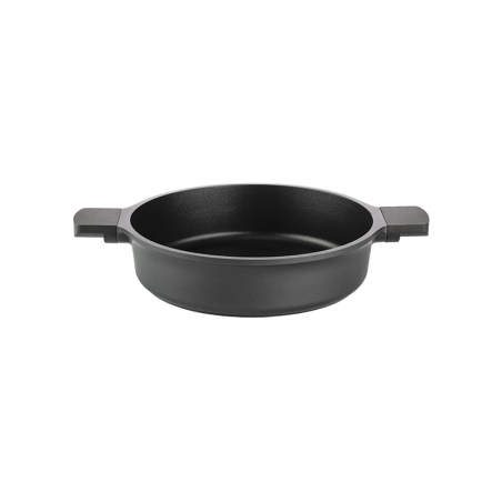 Saucepan 28cm - Cook&Space