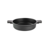 Saucepan 28cm - Cook&Space