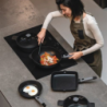 Saucepan 28cm - Cook&Space