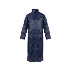 CAPA DE CHUVA AZUL MARINHO  REF:XL