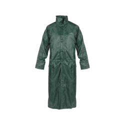 CAPA DE CHUVA VERDE  REF:XL