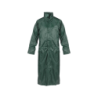 CAPA DE CHUVA VERDE  REF:XL