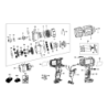 SUBC MOTOR