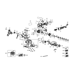 FLANGE EXTERIOR