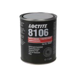 Loctite 8106 Massa Multi-usos