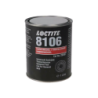 Loctite 8106 Massa Multi-usos