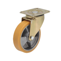 RODIZIO P-132/PUE-125