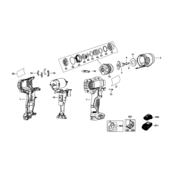 MOTOR E INTERRUPTOR SA