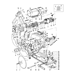 FLANGE