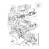 FLANGE