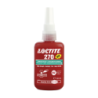 Loctite 270 FiXad Alta Resist50 ml