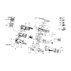 CAIXA DE ENGREN./VELOCIDADE