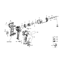 MOTOR E INTERRUPTOR SA
