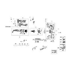 MOTOR E INTERRUPTOR SA