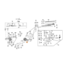 SUBC. MOTOR