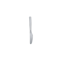 Juego de 6 Cuchillos de Postre – Knifeforkspoon