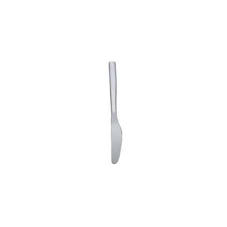 Juego de 6 Cuchillos de Postre – Knifeforkspoon