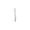 Juego de 6 Cuchillos de Postre – Knifeforkspoon