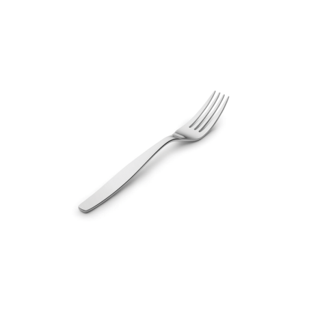 Set of 6 Dessert Forks - Itsumo