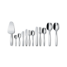 Set of 6 Dessert Forks - Itsumo