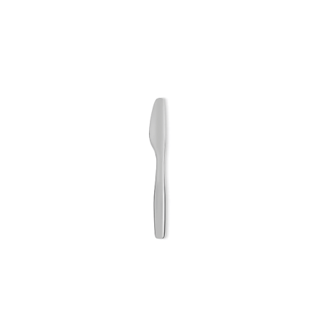 Set of 6 Cuchillos de Postre - Itsumo