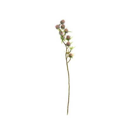 Artificial Cherry Blossom Twig 72cm - Deko