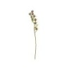 Artificial Cherry Blossom Twig 72cm - Deko