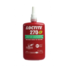 Loctite 270 FiXad Alta Resist250 ml