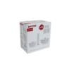 CONJ. DE 2 RECIPIENTES+BOMBA+SACOS SAVE-