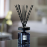 Difusor Stick e Recarga 200ml Chá Branco & Ylang-Ylang