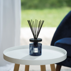 Difusor Stick e Recarga 200ml Chá Branco & Ylang-Ylang