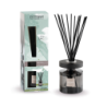 Scented Bouquet Ellipse 200ml - Pure Linen