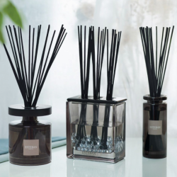 BOUQUET PERFUMADO ELLIPSE E RECARGA 200M