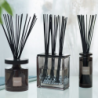 BOUQUET PERFUMADO ELLIPSE E RECARGA 200M