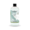 Scented Bouquet Refill 500ml - Pure Linen