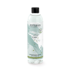 Scented Bouquet Refill 250ml - Pure Linen