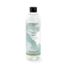 Scented Bouquet Refill 250ml - Pure Linen