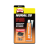NURAL 28 SUBST. UNIV. (LAR.) TB. 75ML