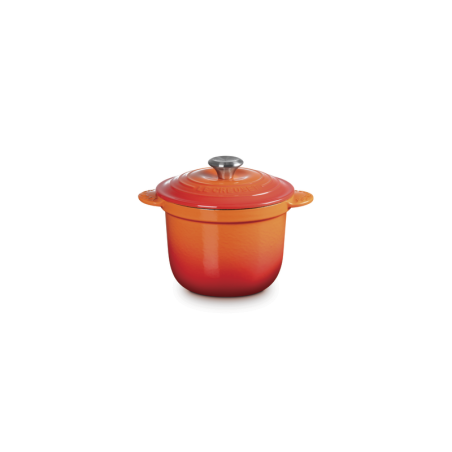 Cocotte Every 18cm Vulcânico