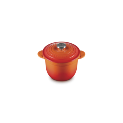 Cocotte Every 18cm Vulcânico